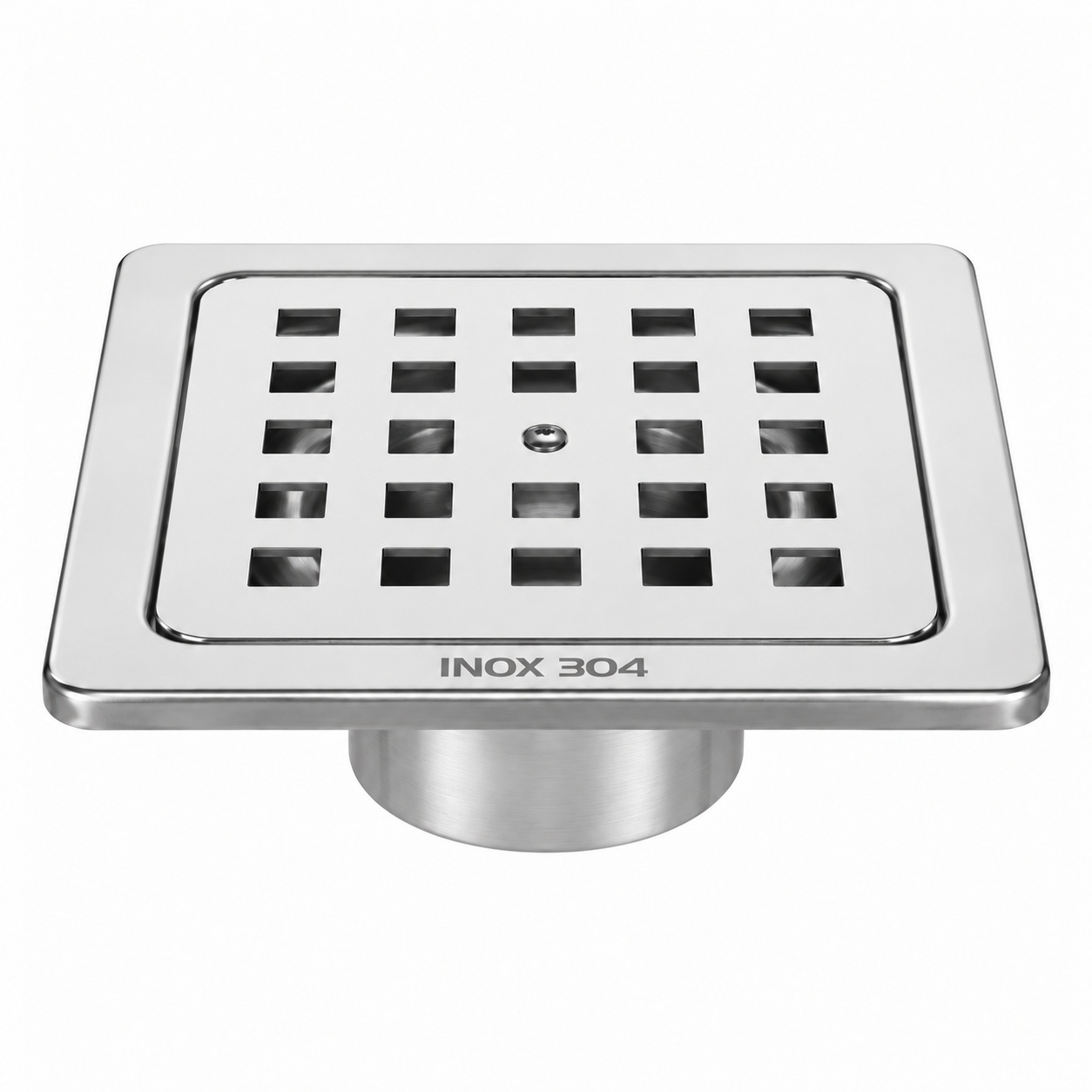 PHỄU THOÁT SÀN 120T-60